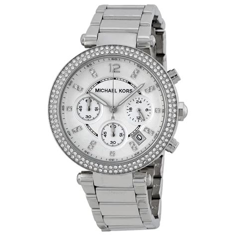 michael kors parker watch mk5626|Michael Kors mk5353 best price.